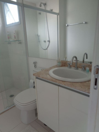 Imagem Apartamento com 3 Quartos para Alugar, 149 m² em Vila Progredior - São Paulo Imagem Apartamento com 3 Quartos para Alugar, 149 m² em Vila Progredior - São Paulo
