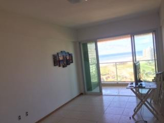 Imagem Apartamento com 2 Quartos à Venda, 68 m² em Armação - Salvador