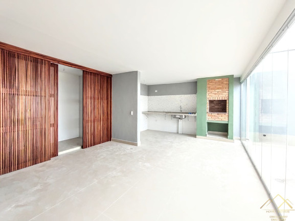 Imagem Apartamento com 3 Quartos à Venda, 140 m² em Perequê Açu - Ubatuba Imagem Apartamento com 3 Quartos à Venda, 140 m² em Perequê Açu - Ubatuba