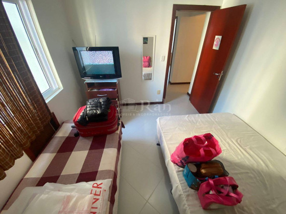 Imagem Apartamento com 3 Quartos à Venda, 102 m² em Praia Brava - Itajaí