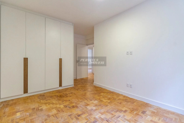 Imagem Apartamento com 3 Quartos à Venda, 143 m² em Higienópolis - São Paulo Imagem Apartamento com 3 Quartos à Venda, 143 m² em Higienópolis - São Paulo
