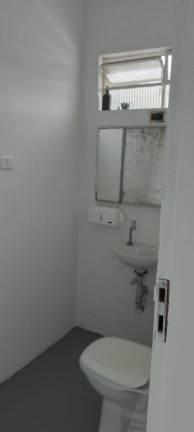 Imagem Casa com 5 Quartos para Alugar, 210 m² em Vila Conceição - Barueri Imagem Casa com 5 Quartos para Alugar, 210 m² em Vila Conceição - Barueri
