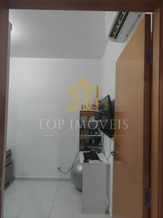 Imagem Apartamento com 2 Quartos para Alugar, 53 m² em Jardim América - São José Dos Campos Imagem Apartamento com 2 Quartos para Alugar, 53 m² em Jardim América - São José Dos Campos