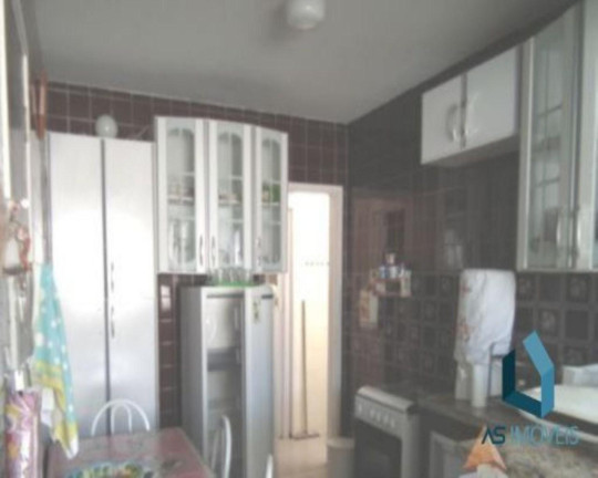 Imagem Apartamento com 2 Quartos à Venda, 78 m² em Balneário Das Dunas - Cabo Frio Imagem Apartamento com 2 Quartos à Venda, 78 m² em Balneário Das Dunas - Cabo Frio