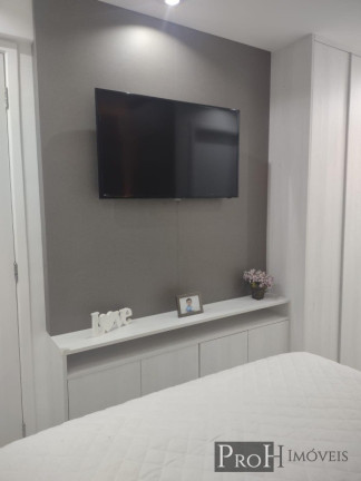 Imagem Apartamento com 2 Quartos à Venda, 63 m² em Osvaldo Cruz - São Caetano Do Sul Imagem Apartamento com 2 Quartos à Venda, 63 m² em Osvaldo Cruz - São Caetano Do Sul