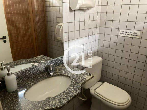 Imagem Imóvel à Venda, 100 m² em Jardim Paulista - São Paulo Imagem Imóvel à Venda, 100 m² em Jardim Paulista - São Paulo