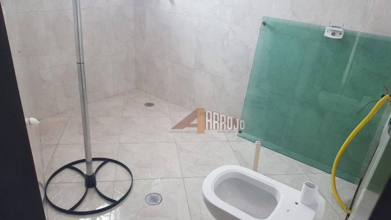Imagem Sobrado com 3 Quartos à Venda, 370 m² em Vila Marieta - São Paulo Imagem Sobrado com 3 Quartos à Venda, 370 m² em Vila Marieta - São Paulo