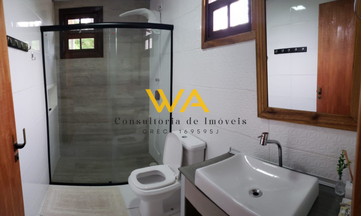 Imagem Imóvel com 4 Quartos à Venda, em Parque Residencial Itapeti - Mogi Das Cruzes Imagem Imóvel com 4 Quartos à Venda, em Parque Residencial Itapeti - Mogi Das Cruzes