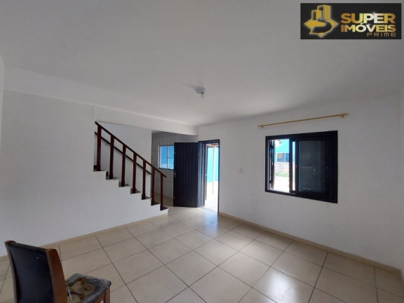 Imagem Casa com 5 Quartos à Venda, 300 m² em Fragata - Pelotas Imagem Casa com 5 Quartos à Venda, 300 m² em Fragata - Pelotas