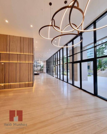 Imagem Apartamento com 4 Quartos à Venda, 360 m² em Alphaville Centro Industrial E Empresarial/alphaville. - Barueri Imagem Apartamento com 4 Quartos à Venda, 360 m² em Alphaville Centro Industrial E Empresarial/alphaville. - Barueri