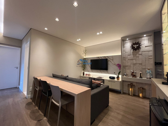 Imagem Imóvel com 3 Quartos à Venda, 69 m² em Taguatinga Sul (taguatinga) - Brasília Imagem Imóvel com 3 Quartos à Venda, 69 m² em Taguatinga Sul (taguatinga) - Brasília