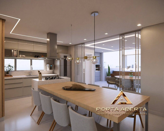 Imagem Apartamento com 3 Quartos à Venda, 104 m² em Iguaçu - Ipatinga Imagem Apartamento com 3 Quartos à Venda, 104 m² em Iguaçu - Ipatinga