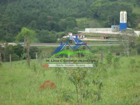Imagem Imóvel Comercial à Venda, 3 m² em Mato Dentro - Atibaia Imagem Imóvel Comercial à Venda, 3 m² em Mato Dentro - Atibaia