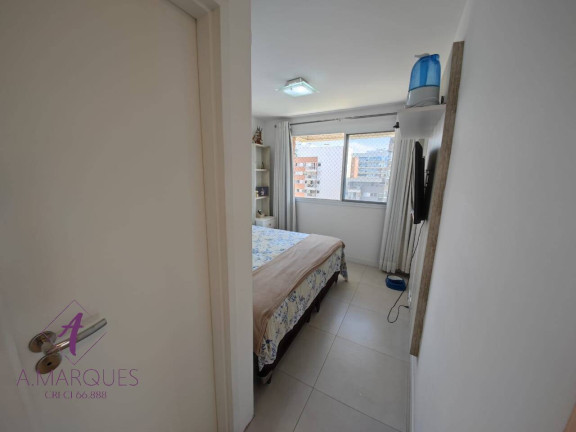 Imagem Apartamento com 3 Quartos à Venda, 101 m² em Barra Da Tijuca - Rio De Janeiro Imagem Apartamento com 3 Quartos à Venda, 101 m² em Barra Da Tijuca - Rio De Janeiro