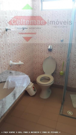 Imagem Casa com 3 Quartos à Venda, 125 m² em Jardim Das Nações - Taubaté Imagem Casa com 3 Quartos à Venda, 125 m² em Jardim Das Nações - Taubaté