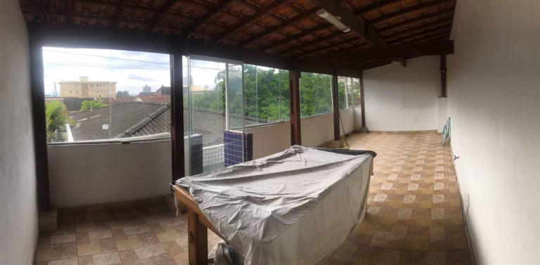 Imagem Apartamento com 3 Quartos à Venda, 159 m² em Caicara - Praia Grande Imagem Apartamento com 3 Quartos à Venda, 159 m² em Caicara - Praia Grande