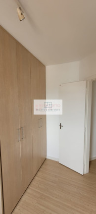 Imagem Apartamento com 3 Quartos à Venda, 80 m² em Alto Da Boa Vista - São Paulo