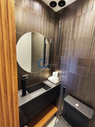 Imagem Apartamento com 2 Quartos à Venda, 74 m² em Promenade - Angra Dos Reis