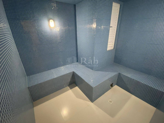 Apartamento com 4 Quartos à Venda, 277 m² em Centro - Balneário Camboriú