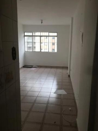 Imagem Apartamento com 1 Quarto à Venda, 32 m² em Bela Vista - São Paulo Imagem Apartamento com 1 Quarto à Venda, 32 m² em Bela Vista - São Paulo