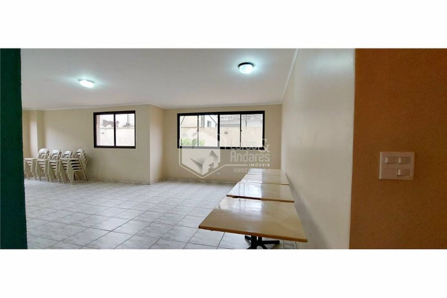 Imagem Apartamento com 1 Quarto à Venda, 134 m² em Ipiranga - São Paulo Imagem Apartamento com 1 Quarto à Venda, 134 m² em Ipiranga - São Paulo