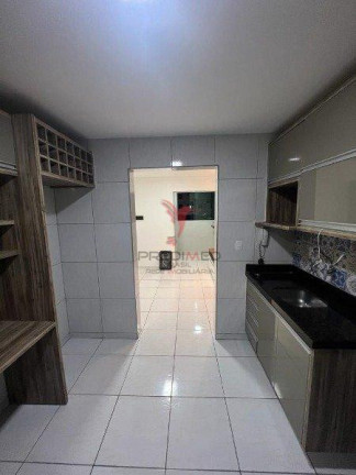 Imagem Apartamento com 2 Quartos à Venda, 70 m² em Bessa - João Pessoa Imagem Apartamento com 2 Quartos à Venda, 70 m² em Bessa - João Pessoa