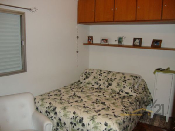 Imagem Apartamento com 2 Quartos à Venda, em Imirim - São Paulo Imagem Apartamento com 2 Quartos à Venda, em Imirim - São Paulo