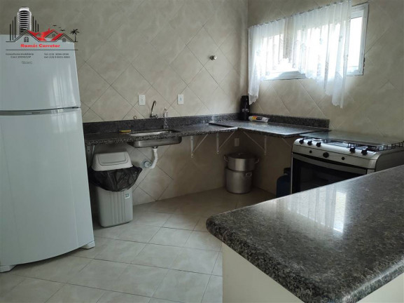 Imagem Apartamento com 2 Quartos à Venda, 82 m² em Balneario Florida - Praia Grande Imagem Apartamento com 2 Quartos à Venda, 82 m² em Balneario Florida - Praia Grande