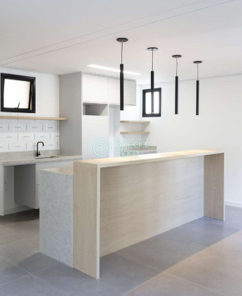 Imagem Apartamento com 2 Quartos à Venda, 180 m² em Higienópolis - São Paulo
