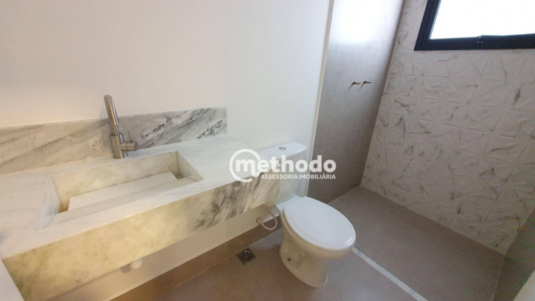 Imagem Casa com 3 Quartos à Venda, 187 m² em Residencial Mont' Alcino - Valinhos Imagem Casa com 3 Quartos à Venda, 187 m² em Residencial Mont' Alcino - Valinhos