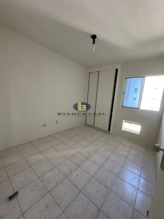 Imagem Apartamento com 3 Quartos à Venda, 110 m² em Casa Amarela - Recife