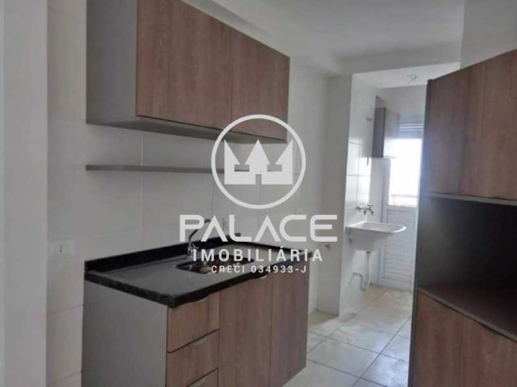 Imagem Apartamento com 2 Quartos à Venda, 66 m² em Paulicéia - Piracicaba Imagem Apartamento com 2 Quartos à Venda, 66 m² em Paulicéia - Piracicaba