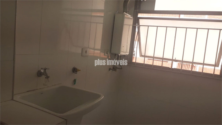 Imagem Apartamento com 2 Quartos à Venda, 90 m² em Moema - São Paulo Imagem Apartamento com 2 Quartos à Venda, 90 m² em Moema - São Paulo