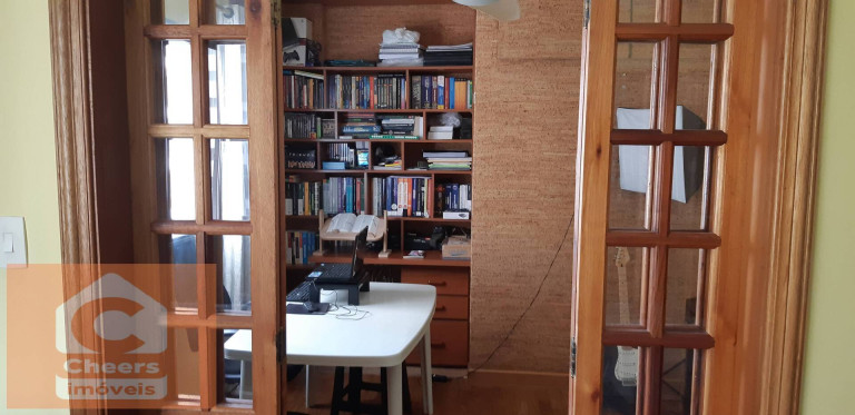 Imagem Apartamento com 3 Quartos à Venda, 103 m² em Bela Vista - São Paulo Imagem Apartamento com 3 Quartos à Venda, 103 m² em Bela Vista - São Paulo