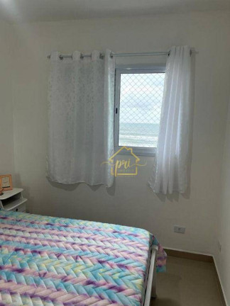 Imagem Apartamento com 2 Quartos à Venda, 76 m² em Vila Atlântica - Mongaguá Imagem Apartamento com 2 Quartos à Venda, 76 m² em Vila Atlântica - Mongaguá