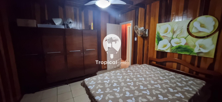 Imagem Casa com 5 Quartos à Venda, 312 m² em Ipanema - Pontal Do Parana Imagem Casa com 5 Quartos à Venda, 312 m² em Ipanema - Pontal Do Parana
