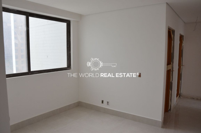 Imagem Apartamento com 4 Quartos para Alugar, 185 m² em Mirante - Campina Grande Imagem Apartamento com 4 Quartos para Alugar, 185 m² em Mirante - Campina Grande
