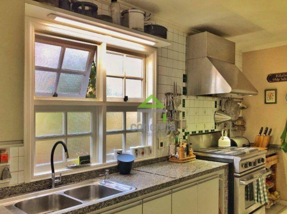 Imagem Casa de Condomínio com 4 Quartos à Venda, 300 m² em Jardim São Paulo Ii - Cotia Imagem Casa de Condomínio com 4 Quartos à Venda, 300 m² em Jardim São Paulo Ii - Cotia