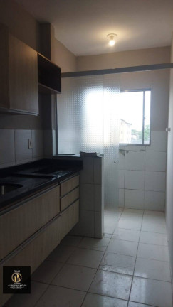 Imagem Apartamento com 2 Quartos à Venda,  em Vila Sonia - Praia Grande