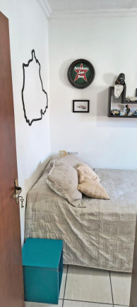 Imagem Casa de Condomínio com 4 Quartos à Venda, 186 m² em Jardim Camburi - Vitória
