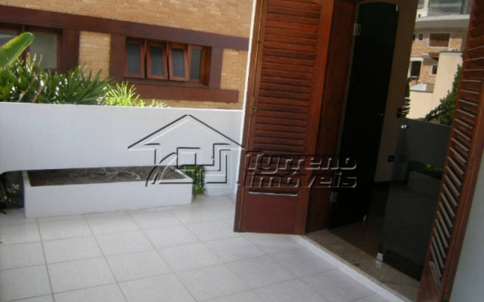 Imagem Casa de Condomínio com 5 Quartos à Venda, 410 m² em Jardim Das Colinas - São José Dos Campos