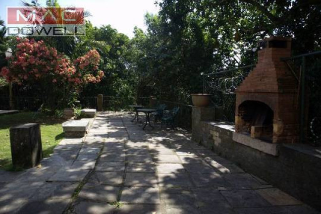 Imagem Casa com 7 Quartos à Venda, 900 m² em Santa Teresa / Rio De Janeiro / Rj - Rio De Janeiro Imagem Casa com 7 Quartos à Venda, 900 m² em Santa Teresa / Rio De Janeiro / Rj - Rio De Janeiro