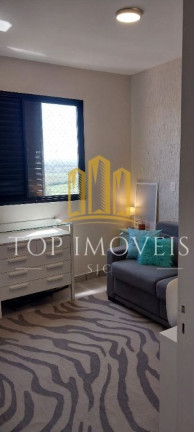 Imagem Apartamento com 2 Quartos à Venda, 140 m² em Jardim Das Indústrias - São José Dos Campos Imagem Apartamento com 2 Quartos à Venda, 140 m² em Jardim Das Indústrias - São José Dos Campos