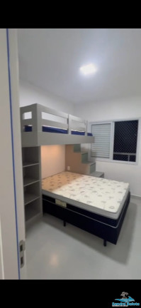 Imagem Apartamento com 2 Quartos à Venda, 58 m² em Praia Grande - Ubatuba Imagem Apartamento com 2 Quartos à Venda, 58 m² em Praia Grande - Ubatuba