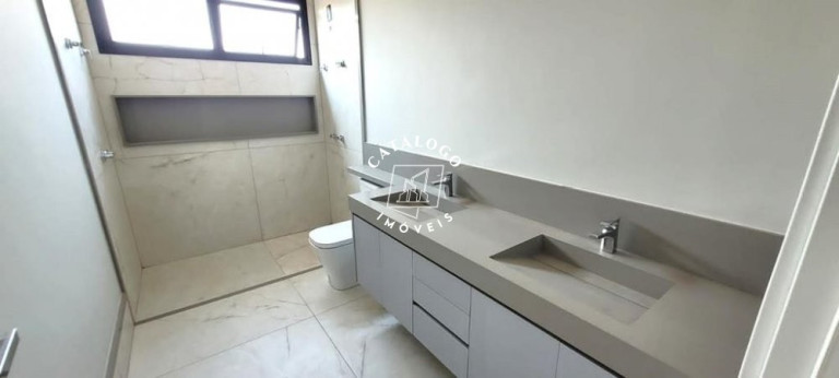 Imagem Casa de Condomínio com 3 Quartos à Venda, 494 m² em Residencial E Empresarial Alphaville - Ribeirão Preto Imagem Casa de Condomínio com 3 Quartos à Venda, 494 m² em Residencial E Empresarial Alphaville - Ribeirão Preto