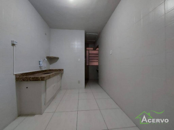 Imagem Apartamento com 2 Quartos à Venda, 89 m² em Centro - Juiz De Fora Imagem Apartamento com 2 Quartos à Venda, 89 m² em Centro - Juiz De Fora