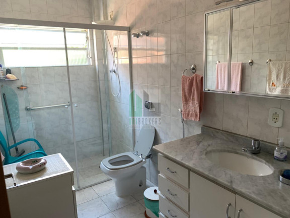 Imagem Apartamento com 2 Quartos à Venda, 90 m² em Jardim Paulista - São Paulo Imagem Apartamento com 2 Quartos à Venda, 90 m² em Jardim Paulista - São Paulo