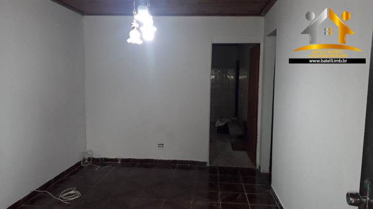 Imagem Casa com 2 Quartos à Venda, 140 m² em Centro (caucaia Do Alto) - Cotia