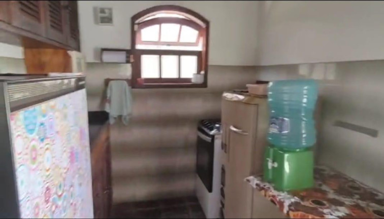 Imagem Casa com 5 Quartos à Venda, 235 m² em Boqueirão - Saquarema Imagem Casa com 5 Quartos à Venda, 235 m² em Boqueirão - Saquarema