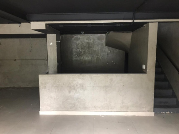 Imagem Imóvel à Venda, 180 m² em Itaim Bibi - São Paulo